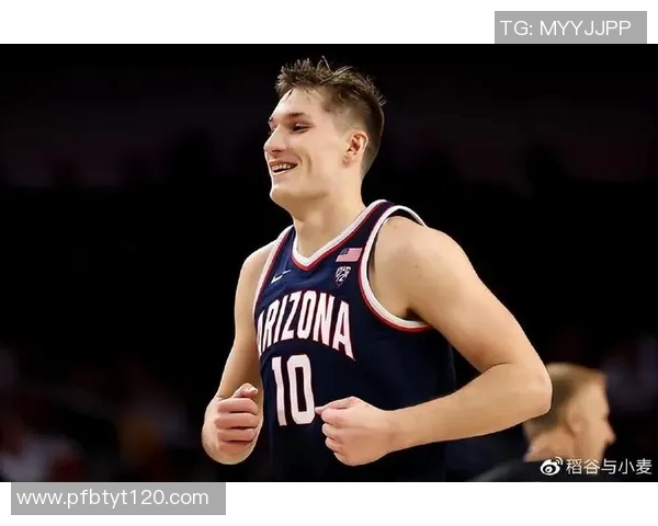 选秀赛场爆发小插曲，裁判如何处理？