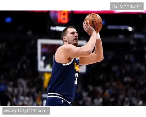 约基奇社媒发声回应争议事件