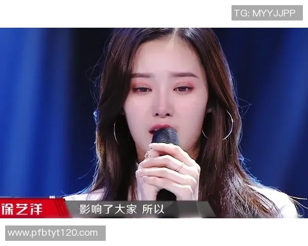 热搜榜第一!那不勒斯因一举动刷屏全网