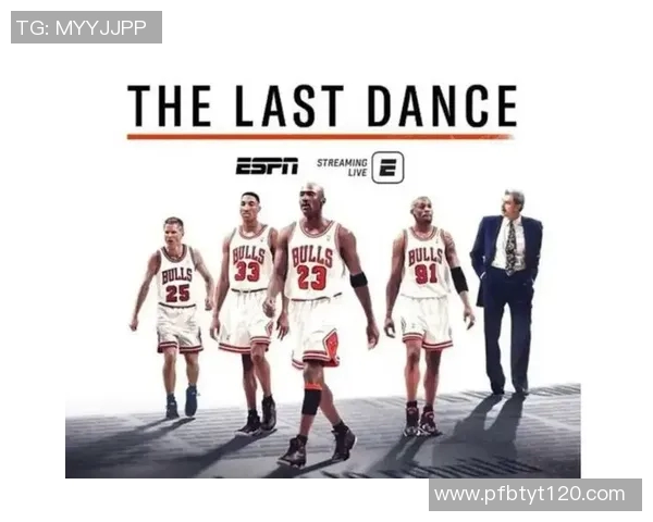 NBA赛季球队阵容深度与胜率之间的关系及其影响因素研究