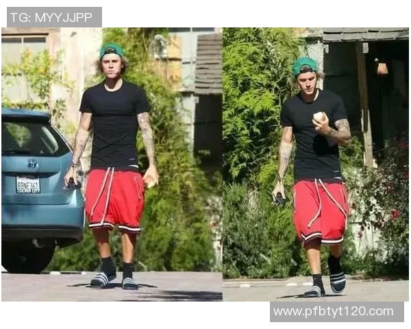 从街头小球员到世界巨星的成长之路揭秘