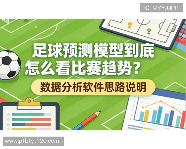 基于数据分析的足球比赛胜负预测模型构建与实际应用研究