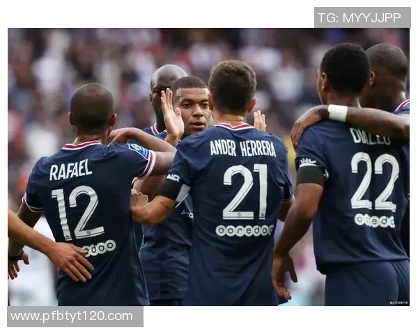 姆巴佩全场精彩瞬间集锦,带领法国队攻城拔寨尽显王者风范