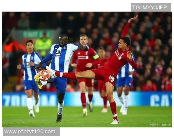 数据解析:本赛季战术调整为何导致球队表现起伏不定