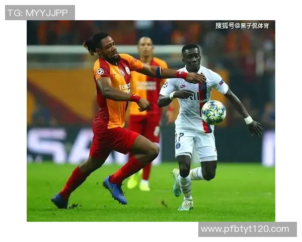 球员交易后的表现波动分析 本赛季交易球员起伏不定的背后原因