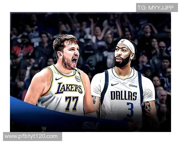 突发消息湖人宣布核心球员将离队球迷深感不舍纷纷告别