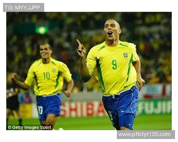 足球世界杯决赛日票务攻略及观赛全方位指南