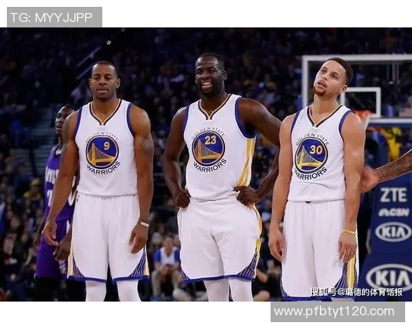 NBA关键球员体能恢复与训练计划全面解析提升竞技状态与长期健康