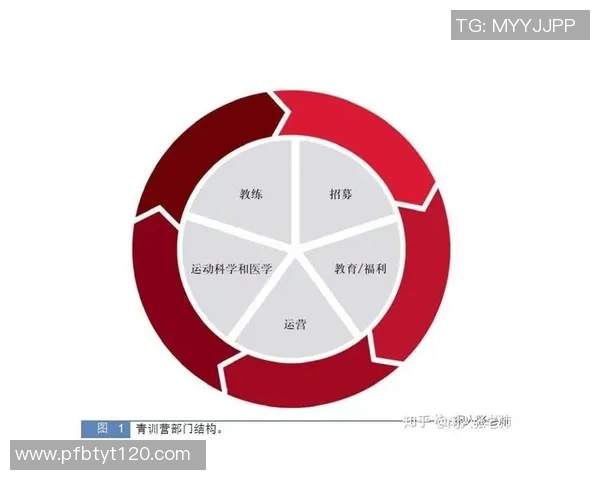 足球青训球员心理素质长期跟踪与干预机制研究探索